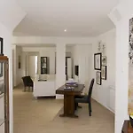 Colmarappart Zuber